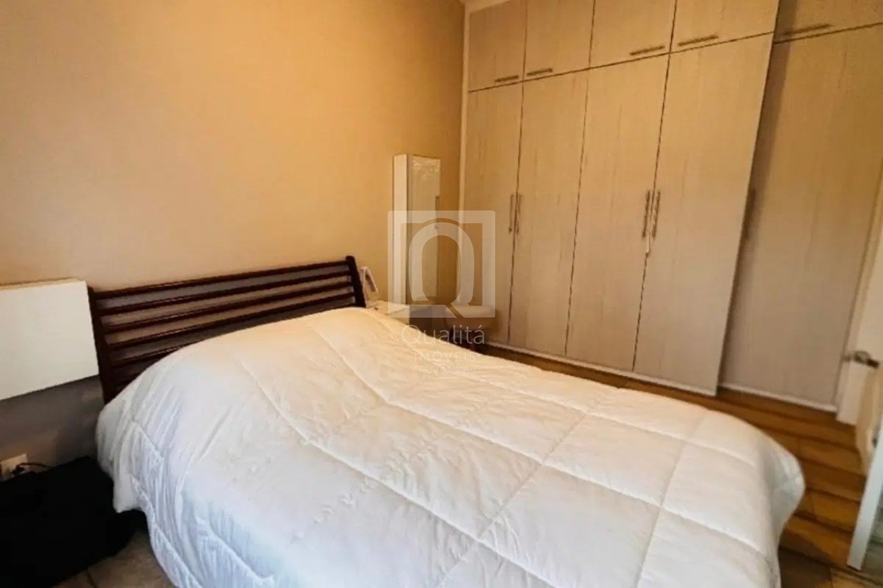 Apartamento, 1 quarto, 62 m² - Foto 9