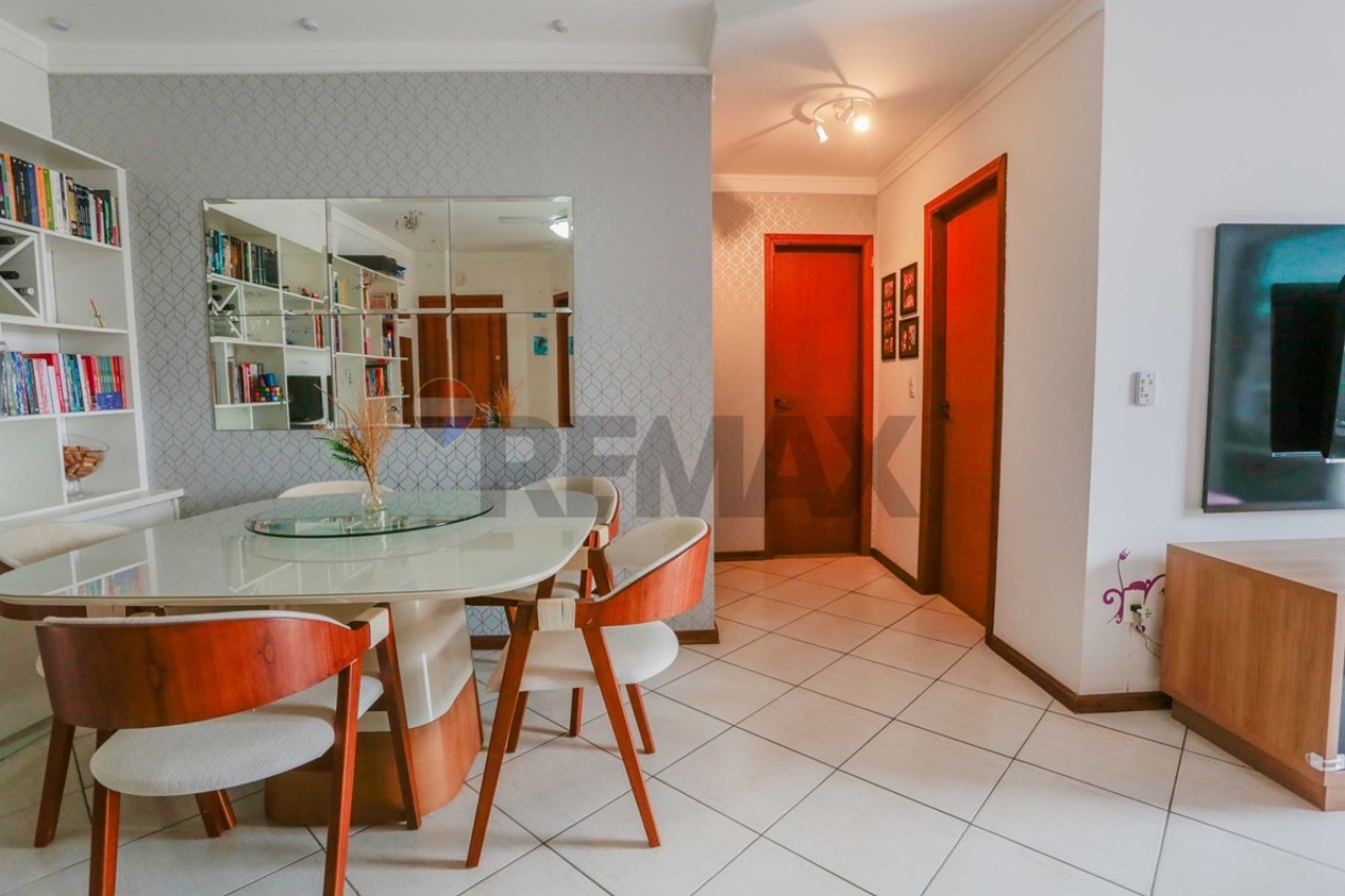 Apartamento, 2 quartos, 80 m² - Foto 7