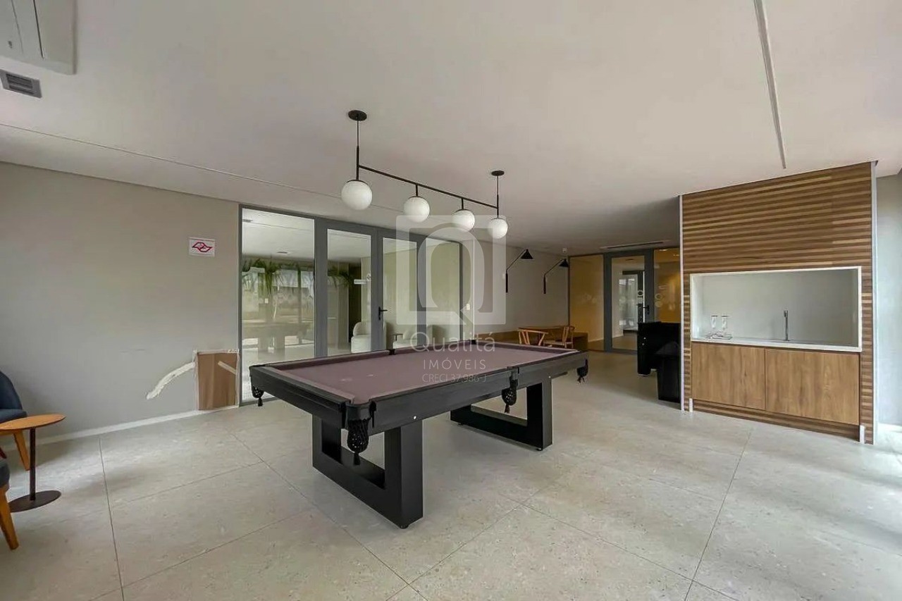 Apartamento, 3 quartos, 73 m² - Foto 21
