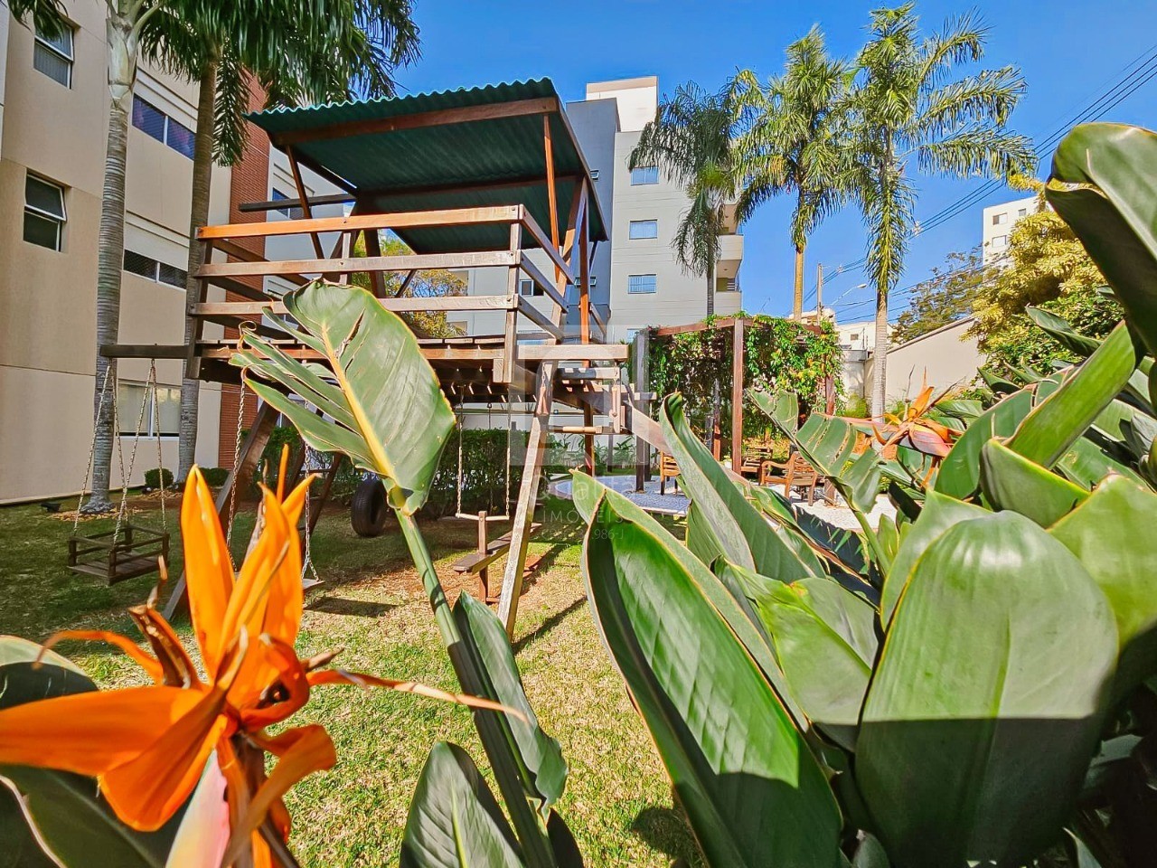 Apartamento, 3 quartos, 171 m² - Foto 42