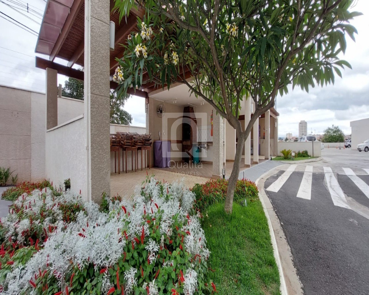 Apartamento, 3 quartos, 79 m² - Foto 20
