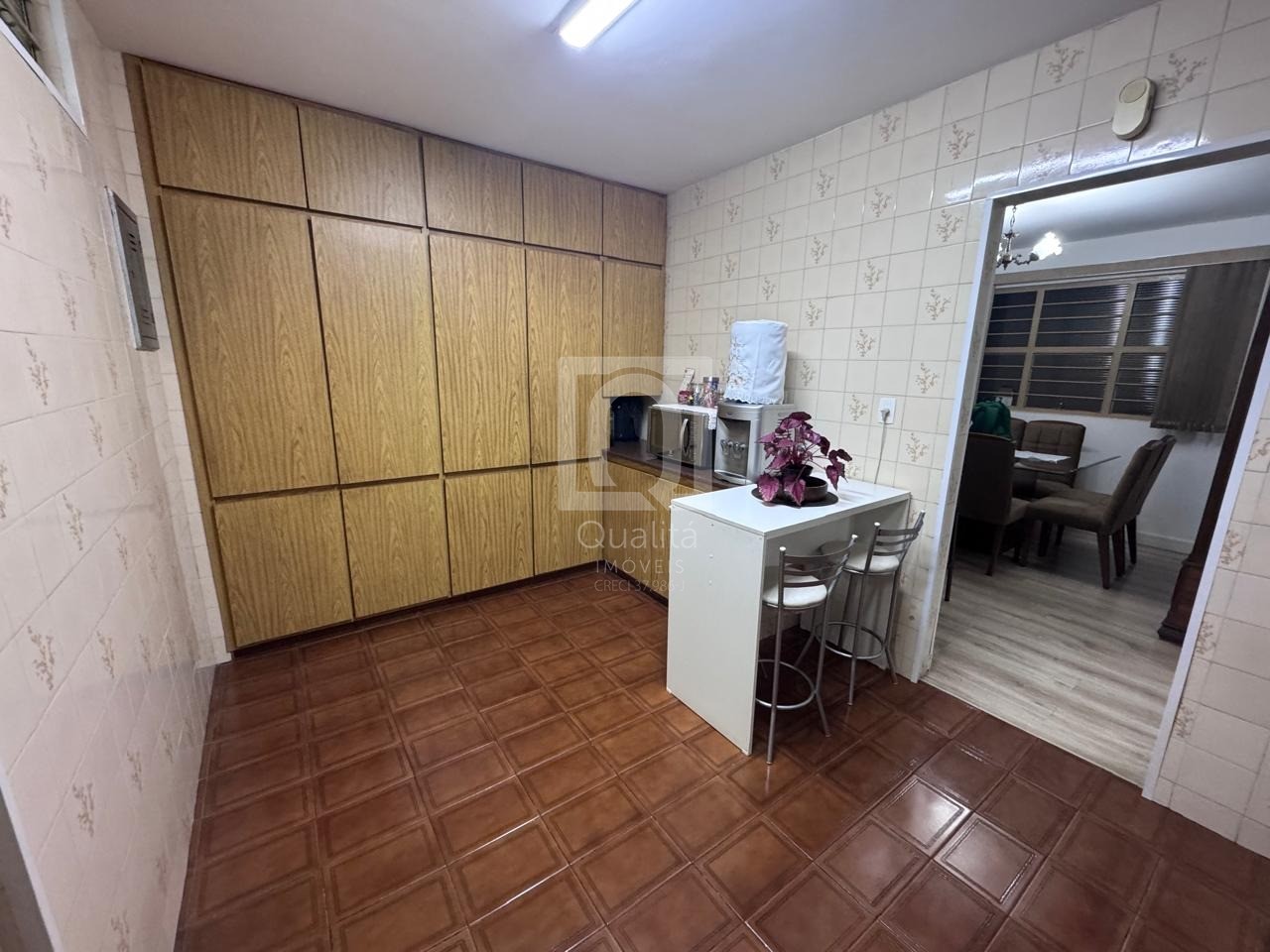 Casa, 3 quartos, 265 m² - Foto 7