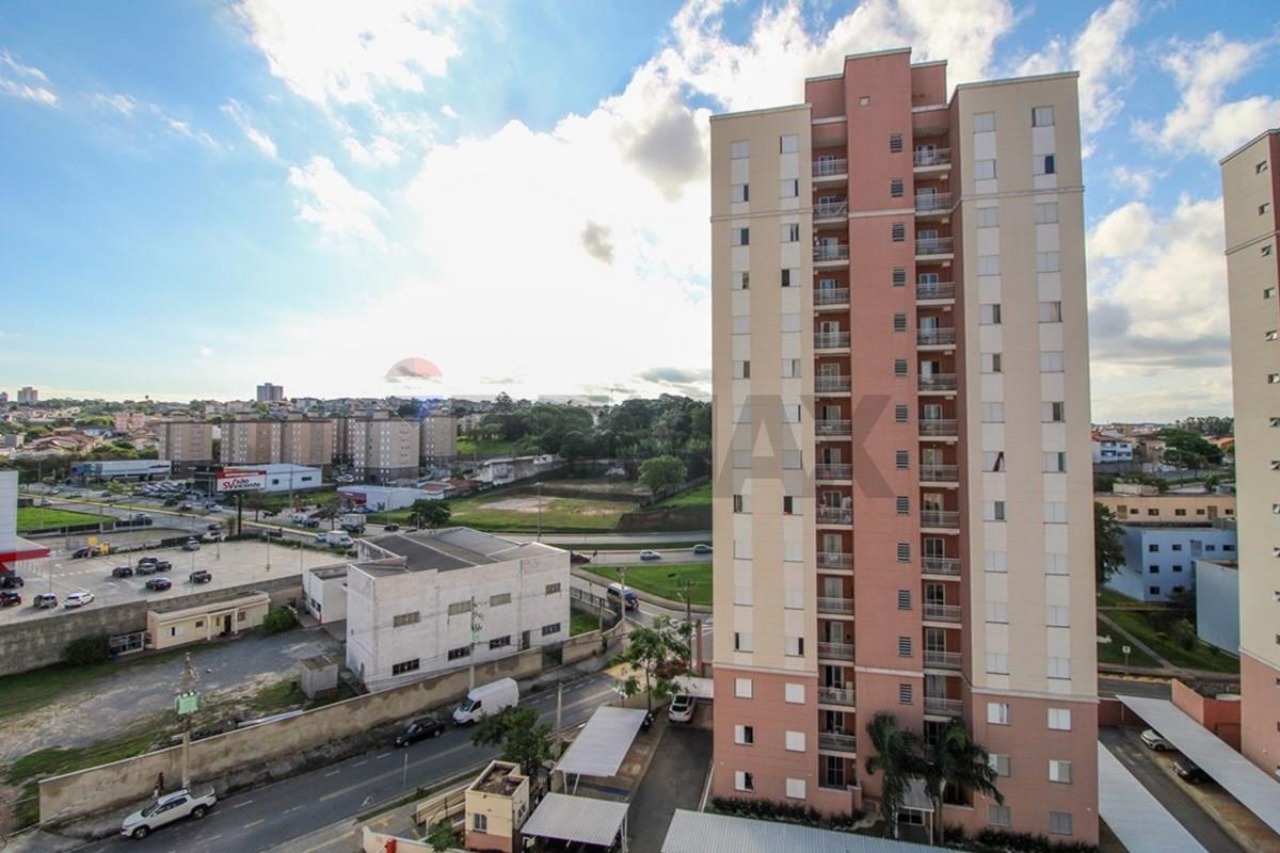 Apartamento, 2 quartos, 58 m² - Foto 19