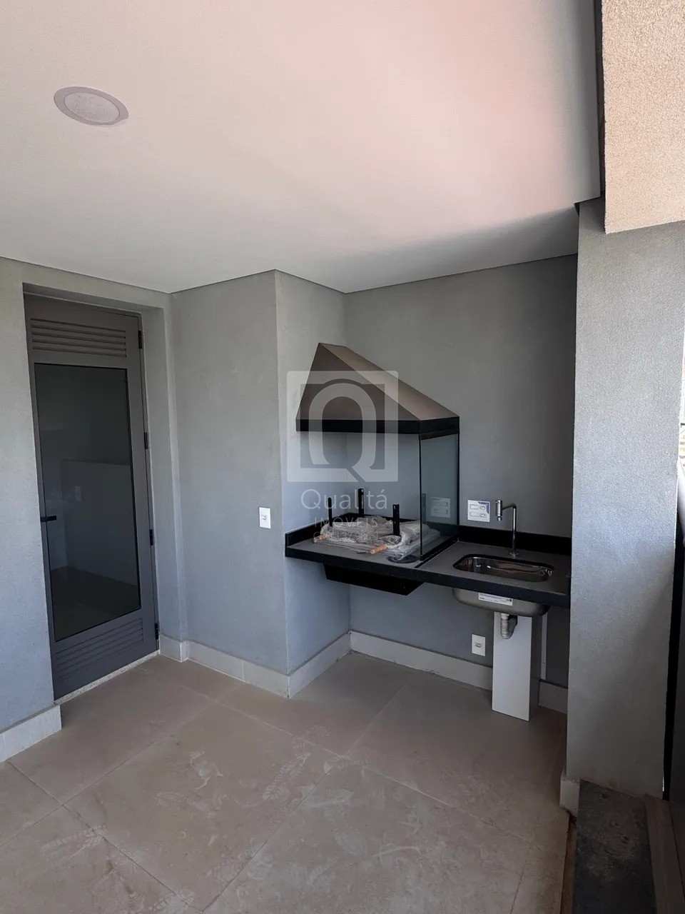 Apartamento, 3 quartos, 175 m² - Foto 13