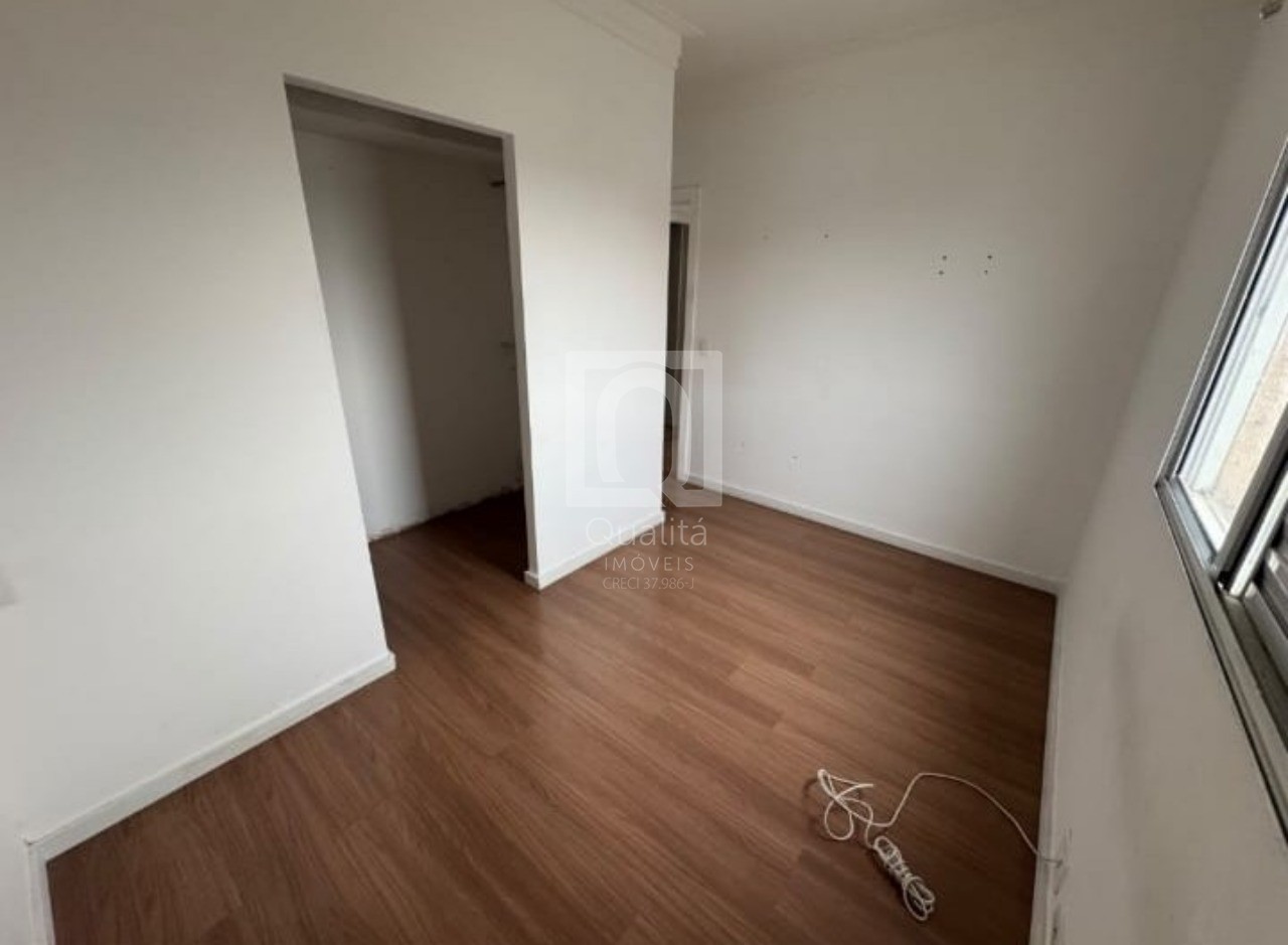 Apartamento, 2 quartos, 54 m² - Foto 9