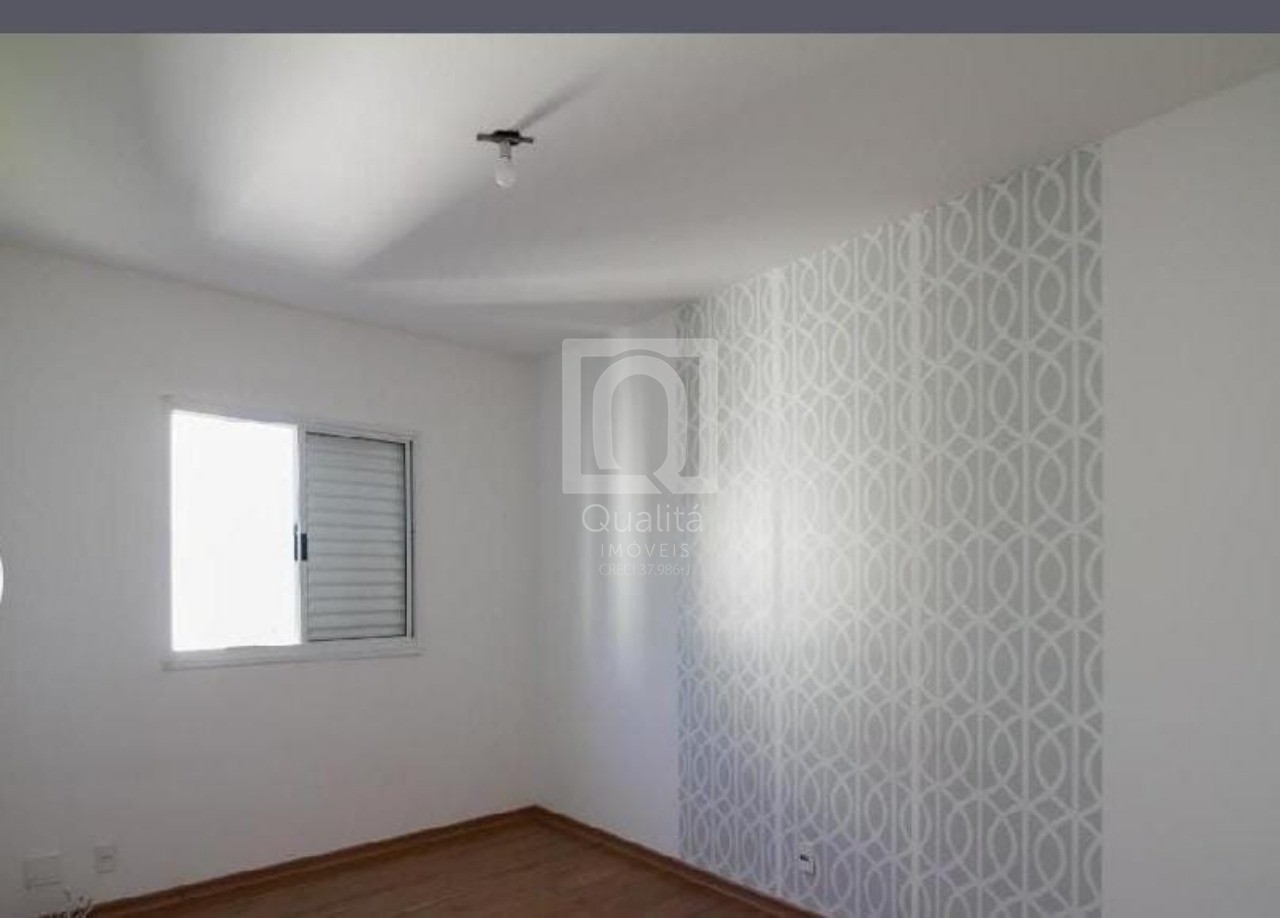 Apartamento, 2 quartos, 51 m² - Foto 5