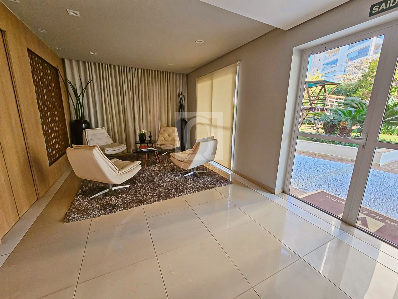 Apartamento, 3 quartos, 171 m² - Foto 40