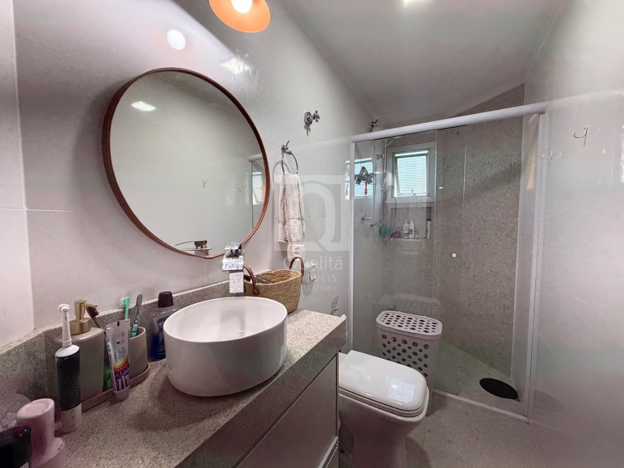 Apartamento, 3 quartos, 92 m² - Foto 21