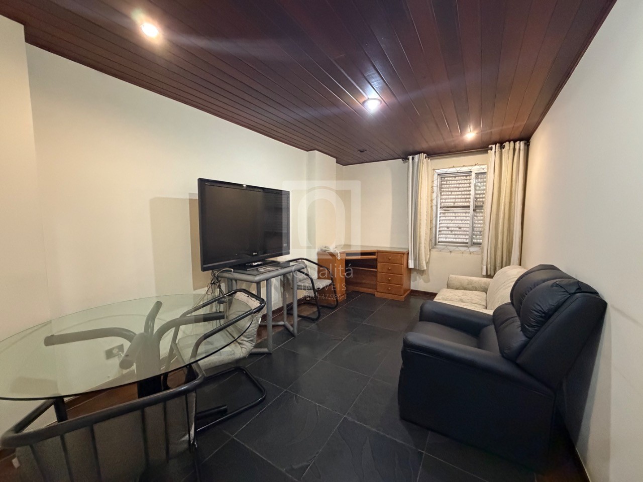Apartamento, 3 quartos, 165 m² - Foto 26