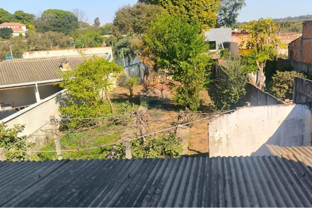 Prédio Inteiro - Foto 5