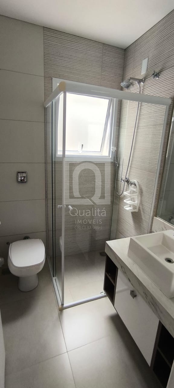 Casa de Condomínio, 3 quartos - Foto 49