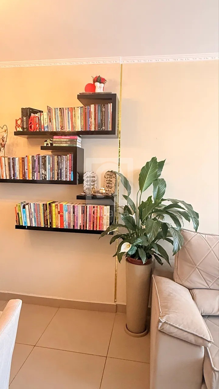 Apartamento, 3 quartos, 70 m² - Foto 7