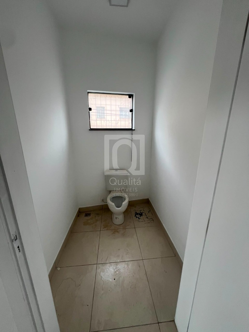 Depósito-Galpão, 260 m² - Foto 7