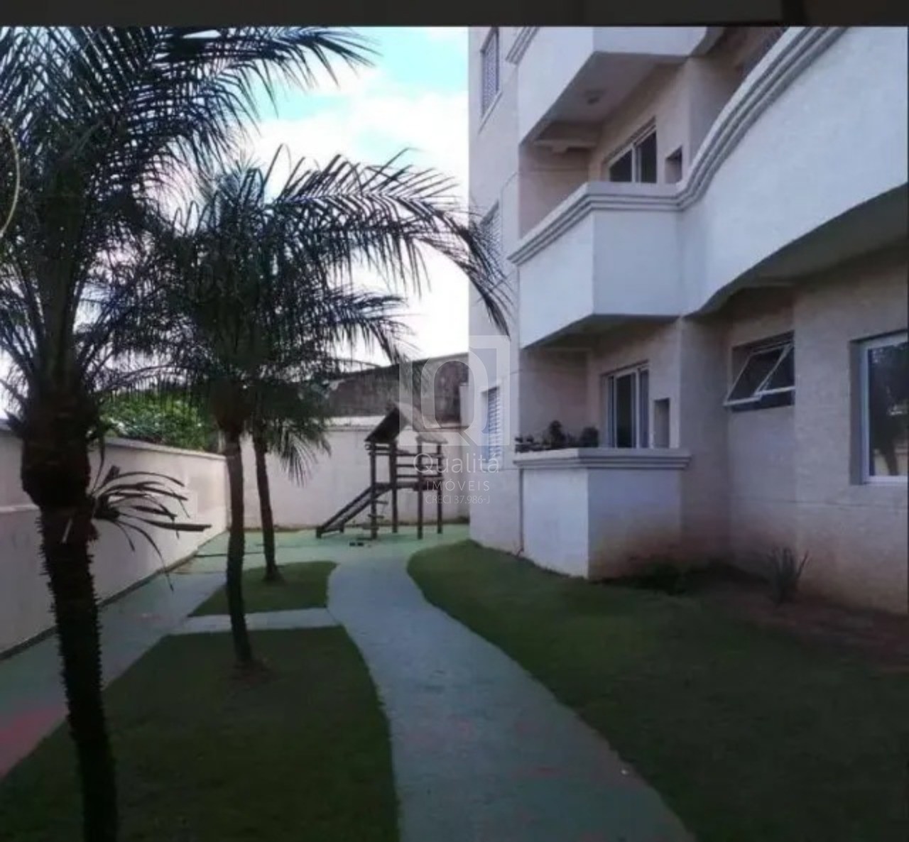 Apartamento, 2 quartos, 107 m² - Foto 4