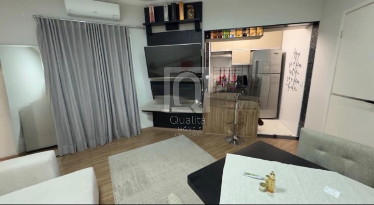 Apartamento, 2 quartos, 56 m² - Foto 12