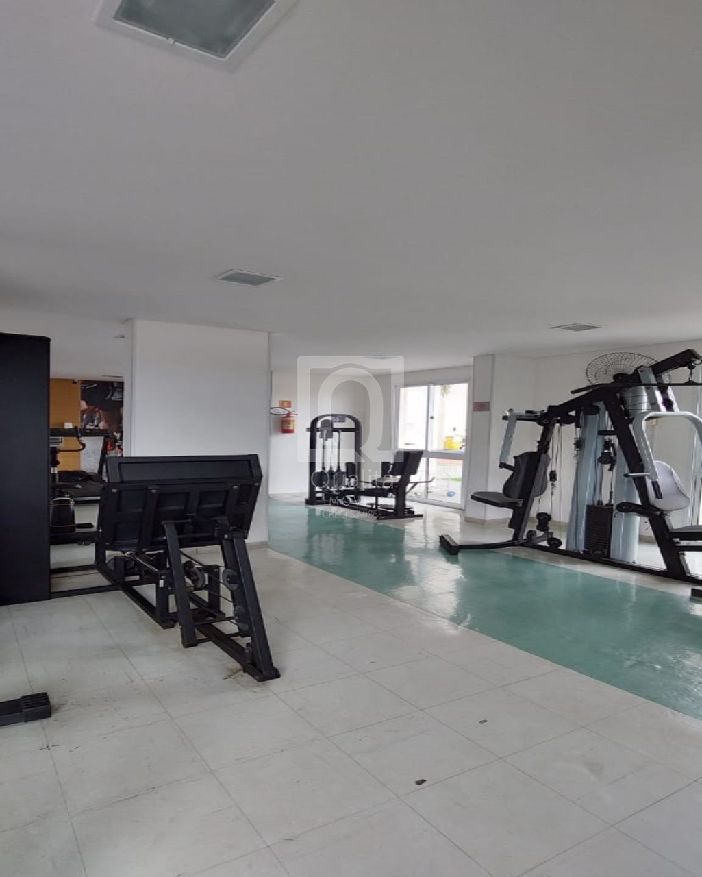 Apartamento, 3 quartos, 79 m² - Foto 25