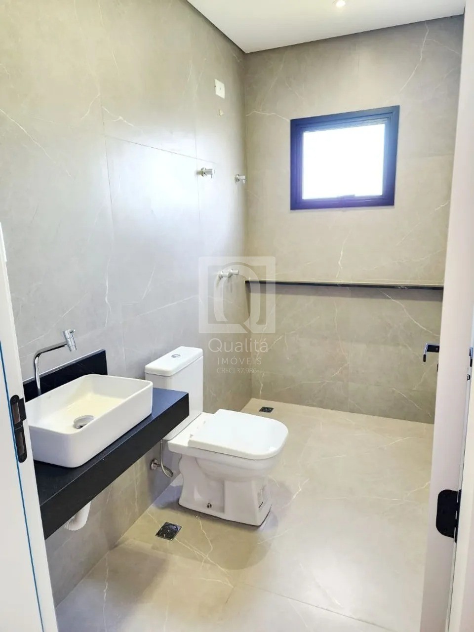 Casa de Condomínio, 4 quartos - Foto 14