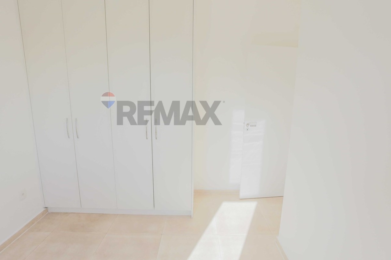 Apartamento, 3 quartos, 83 m² - Foto 11