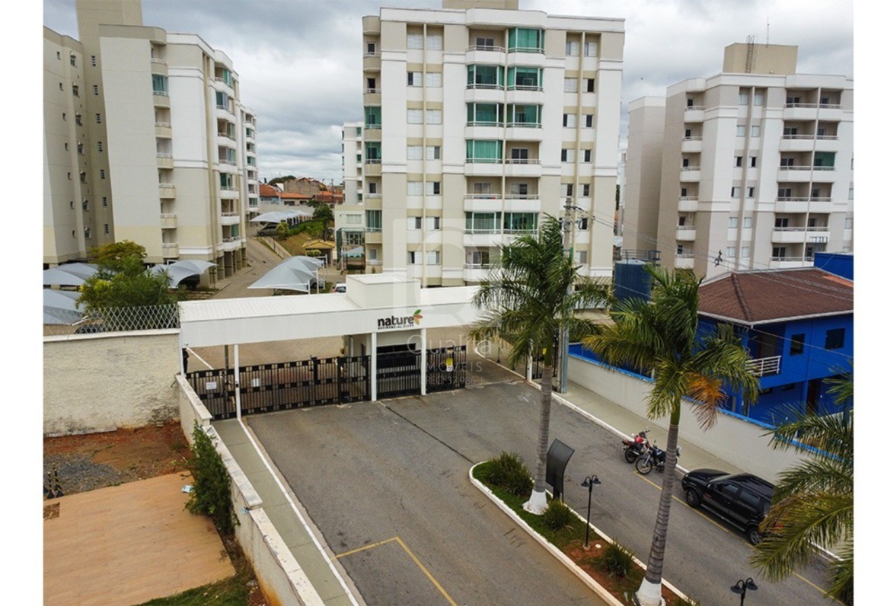 Apartamento, 3 quartos, 80 m² - Foto 23