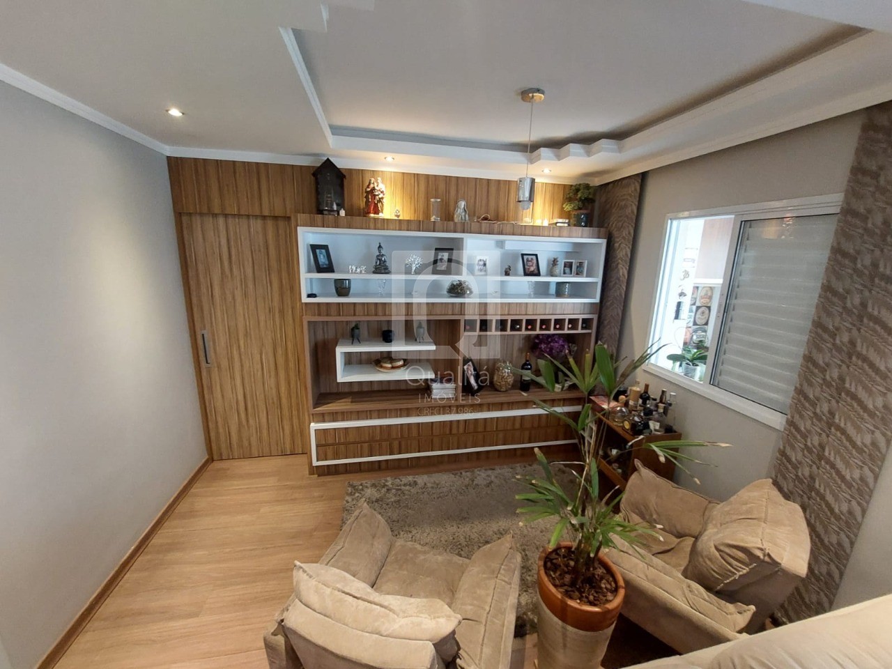 Apartamento, 3 quartos, 105 m² - Foto 10