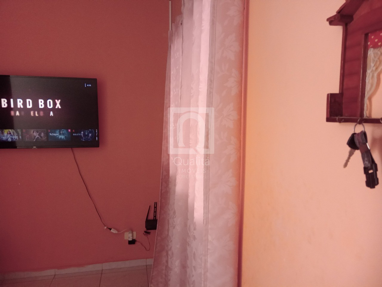 Casa, 2 quartos, 71 m² - Foto 5