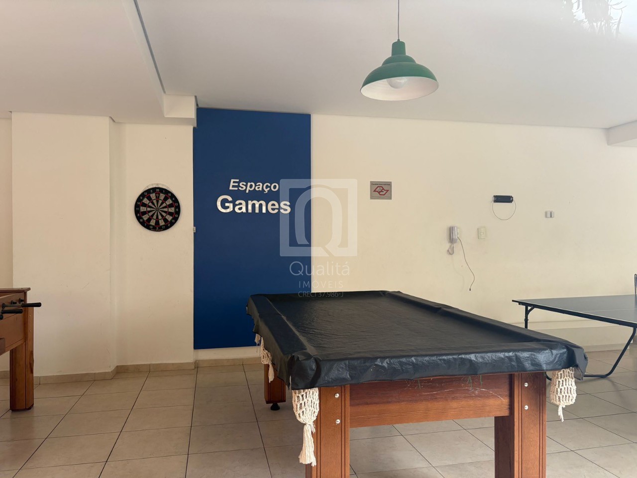 Apartamento, 2 quartos, 52 m² - Foto 15