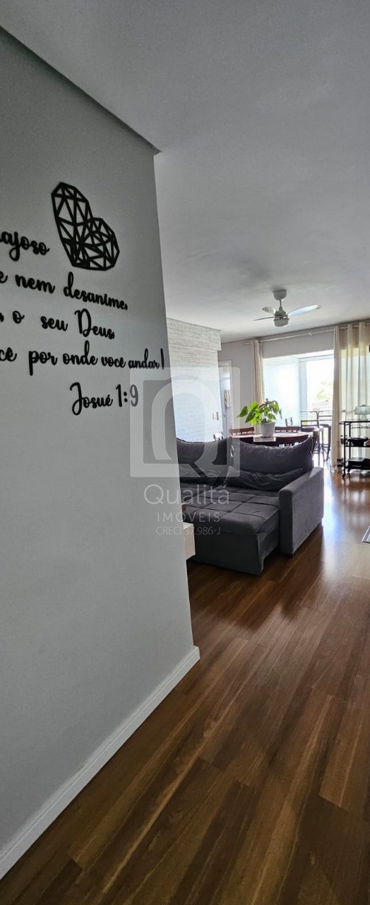 Apartamento, 2 quartos, 64 m² - Foto 6