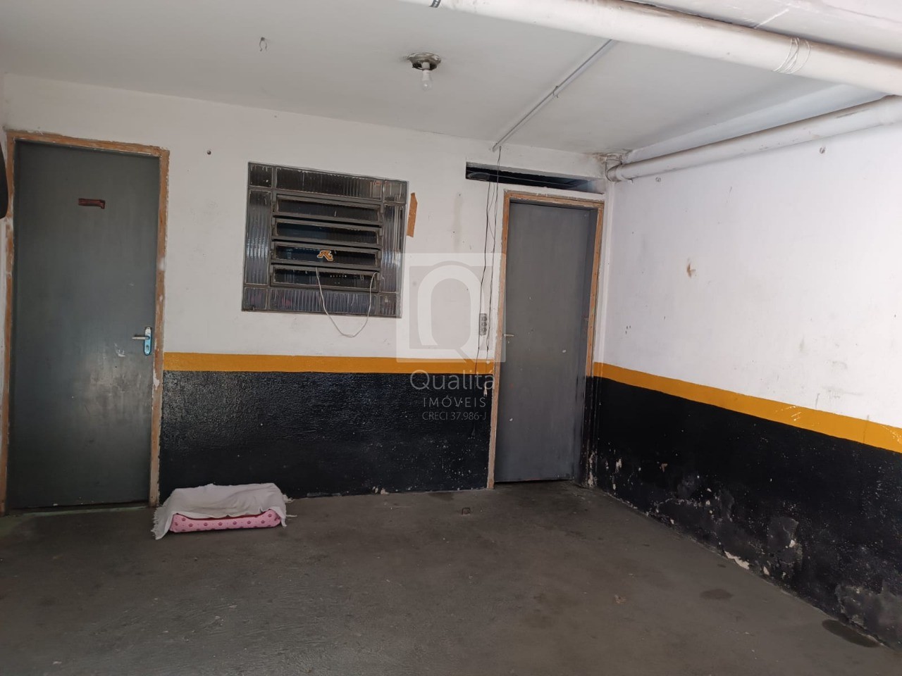 Apartamento, 2 quartos, 62 m² - Foto 15