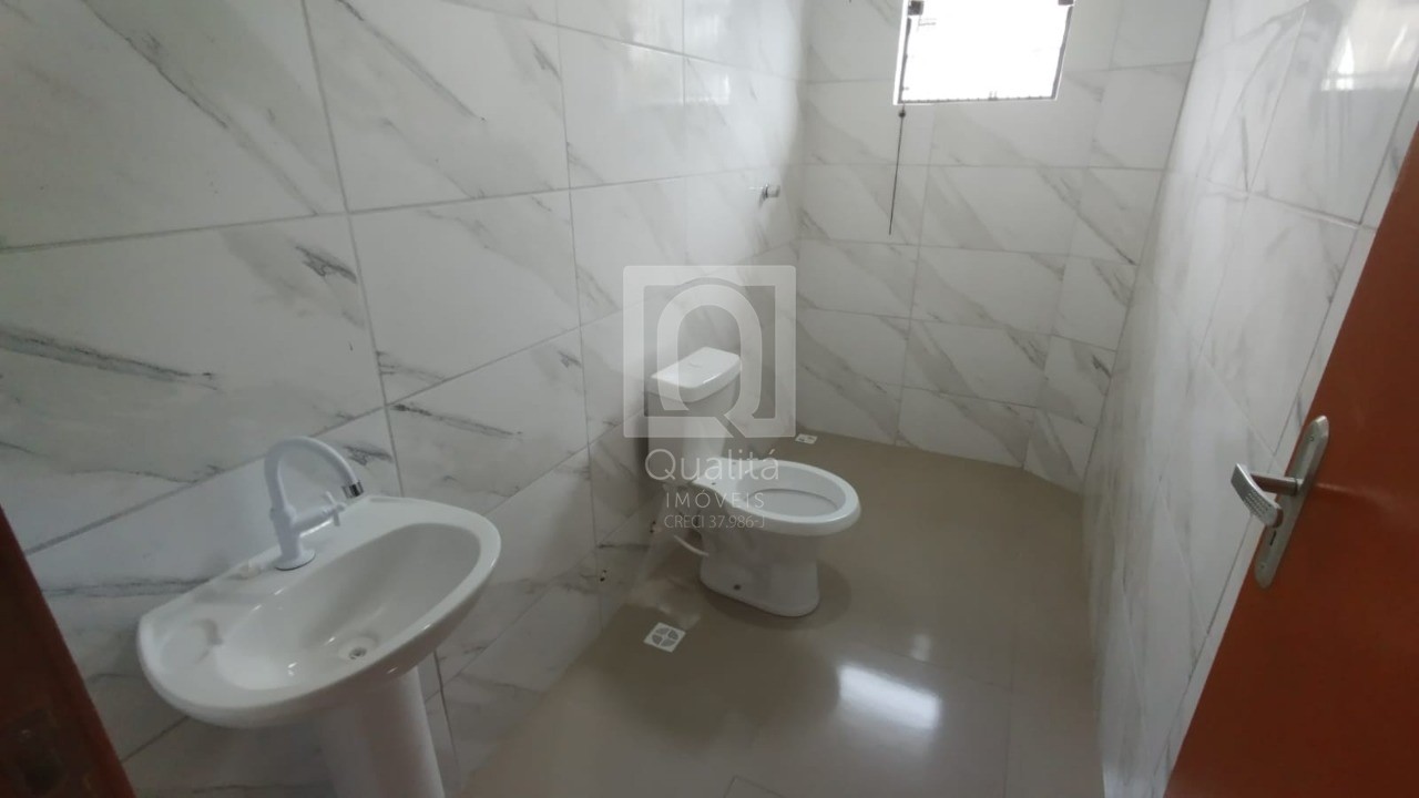 Kitnet-Studio, 33 m² - Foto 6