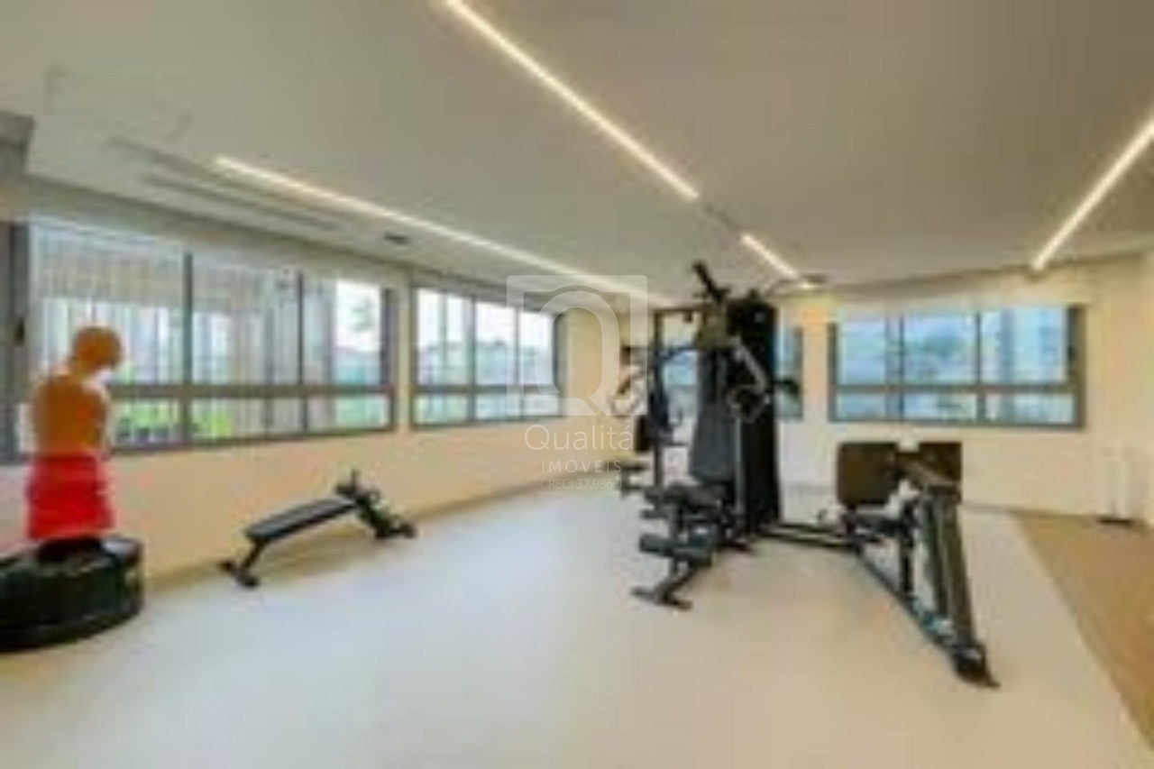 Apartamento, 3 quartos, 73 m² - Foto 29