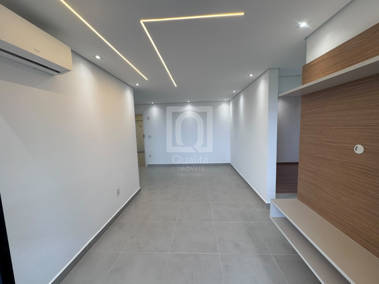 Apartamento, 2 quartos, 67 m² - Foto 9