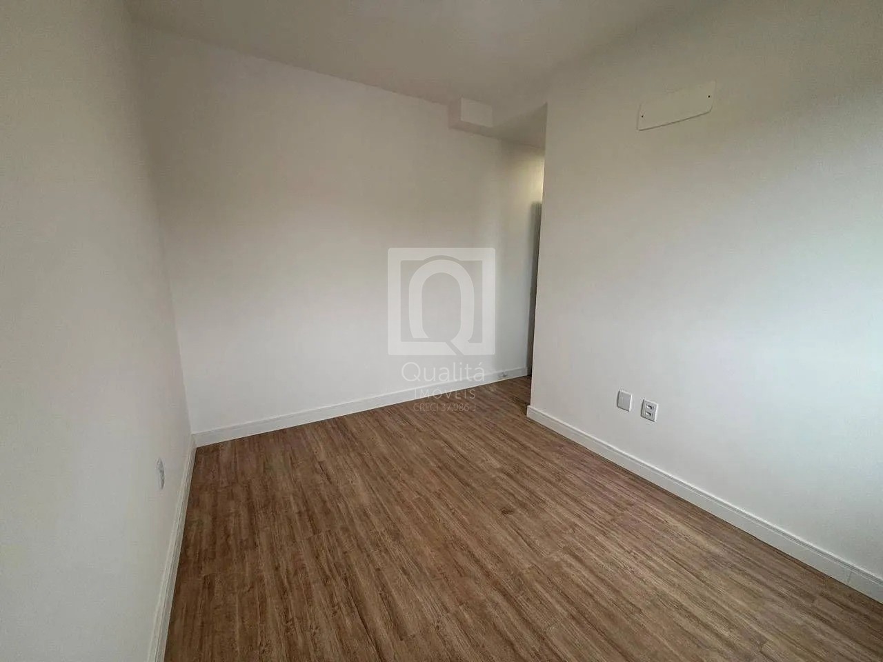 Apartamento, 2 quartos, 66 m² - Foto 8