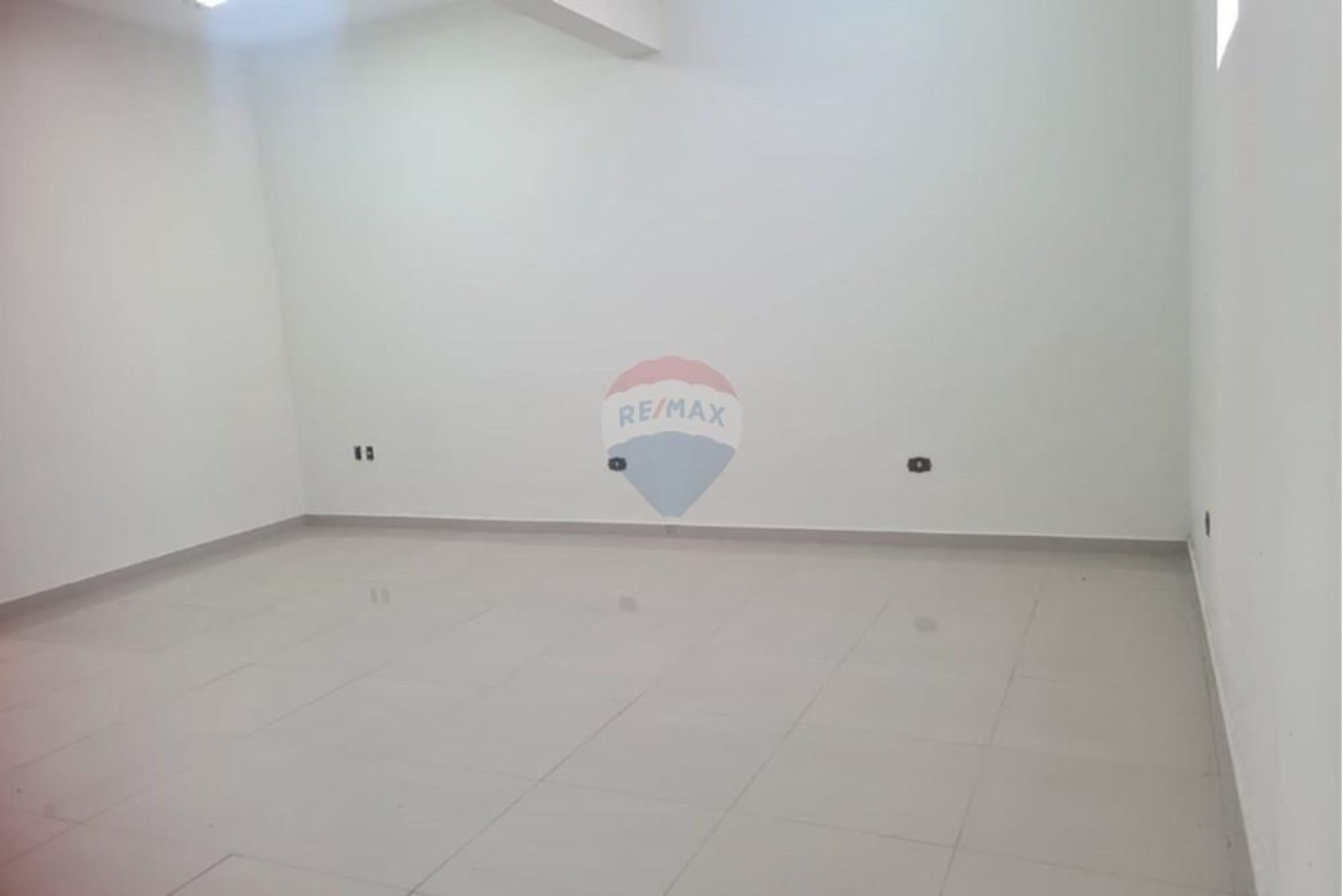 Sobrado, 3 quartos - Foto 8