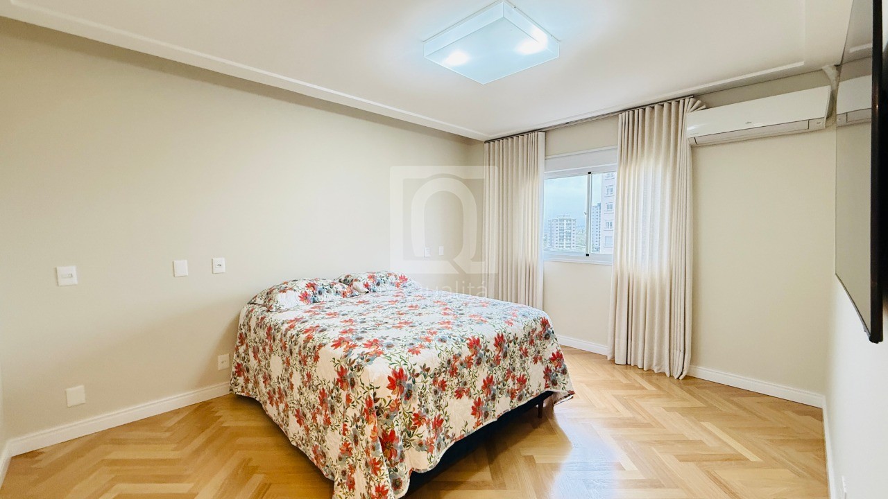 Apartamento, 3 quartos, 171 m² - Foto 30