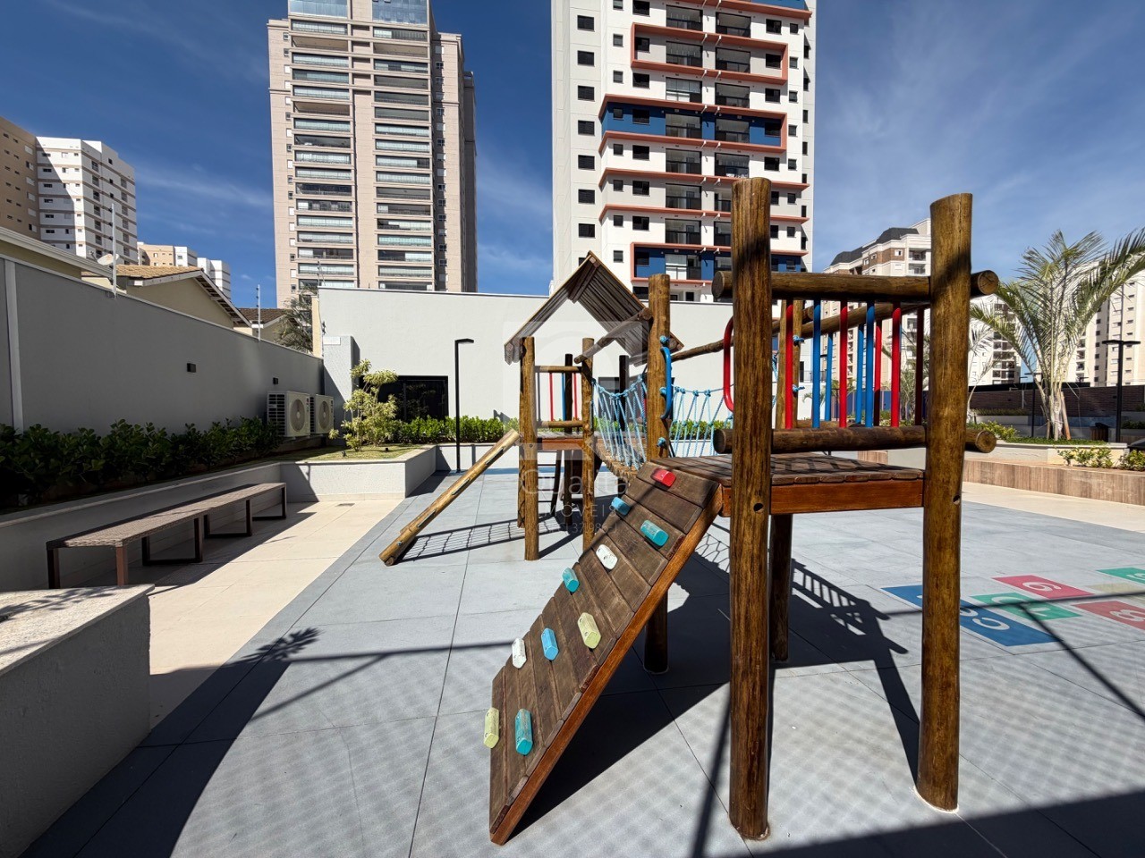 Apartamento, 2 quartos, 67 m² - Foto 24