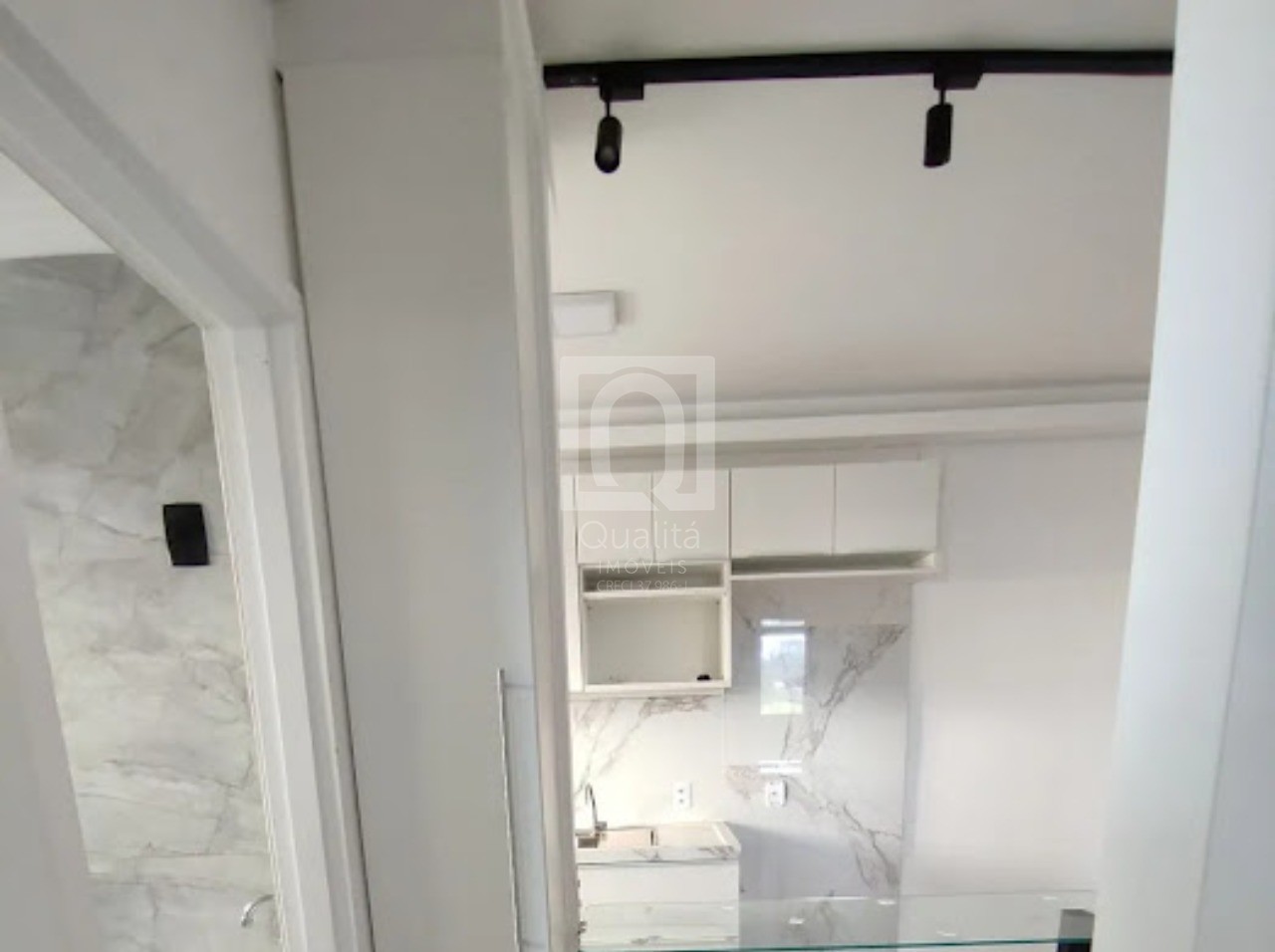 Apartamento, 2 quartos, 45 m² - Foto 11