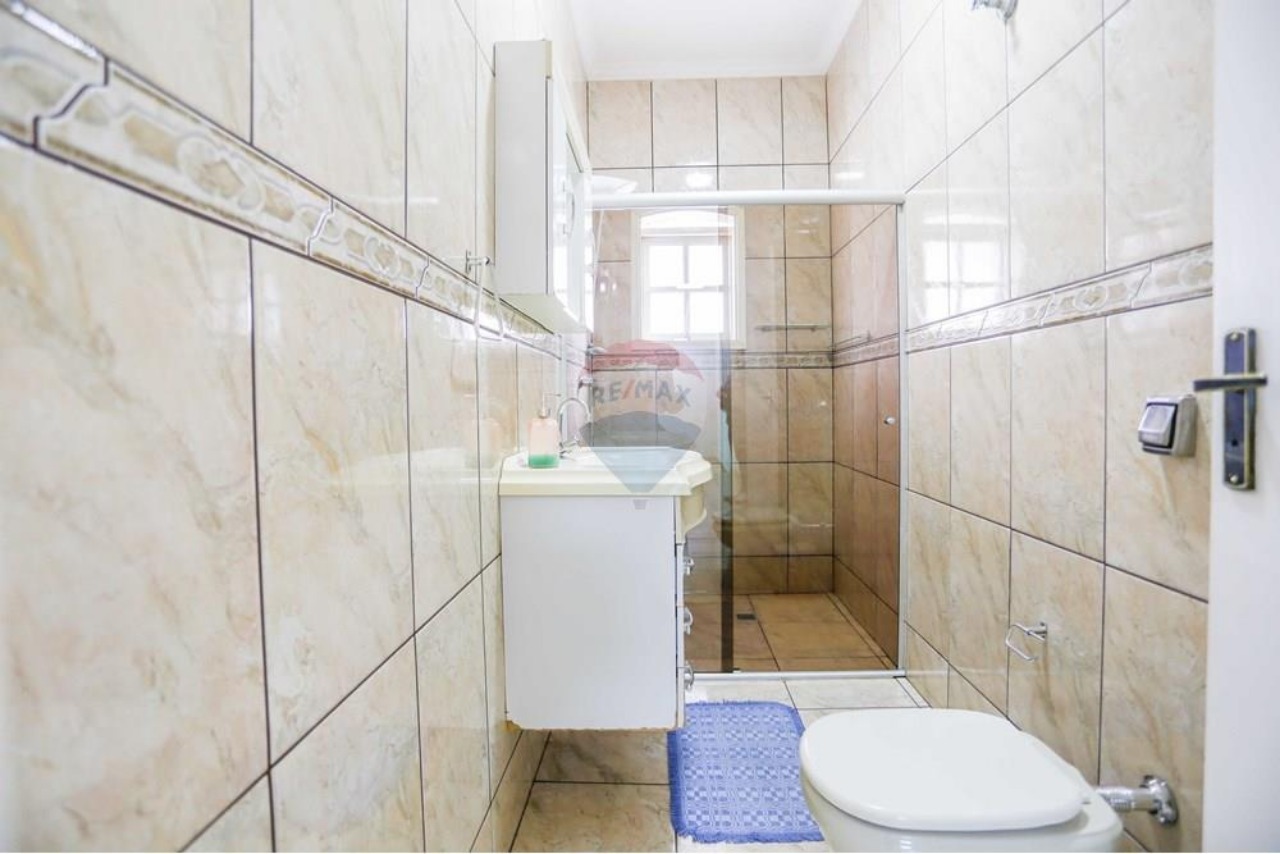 Sobrado, 3 quartos, 236 m² - Foto 10