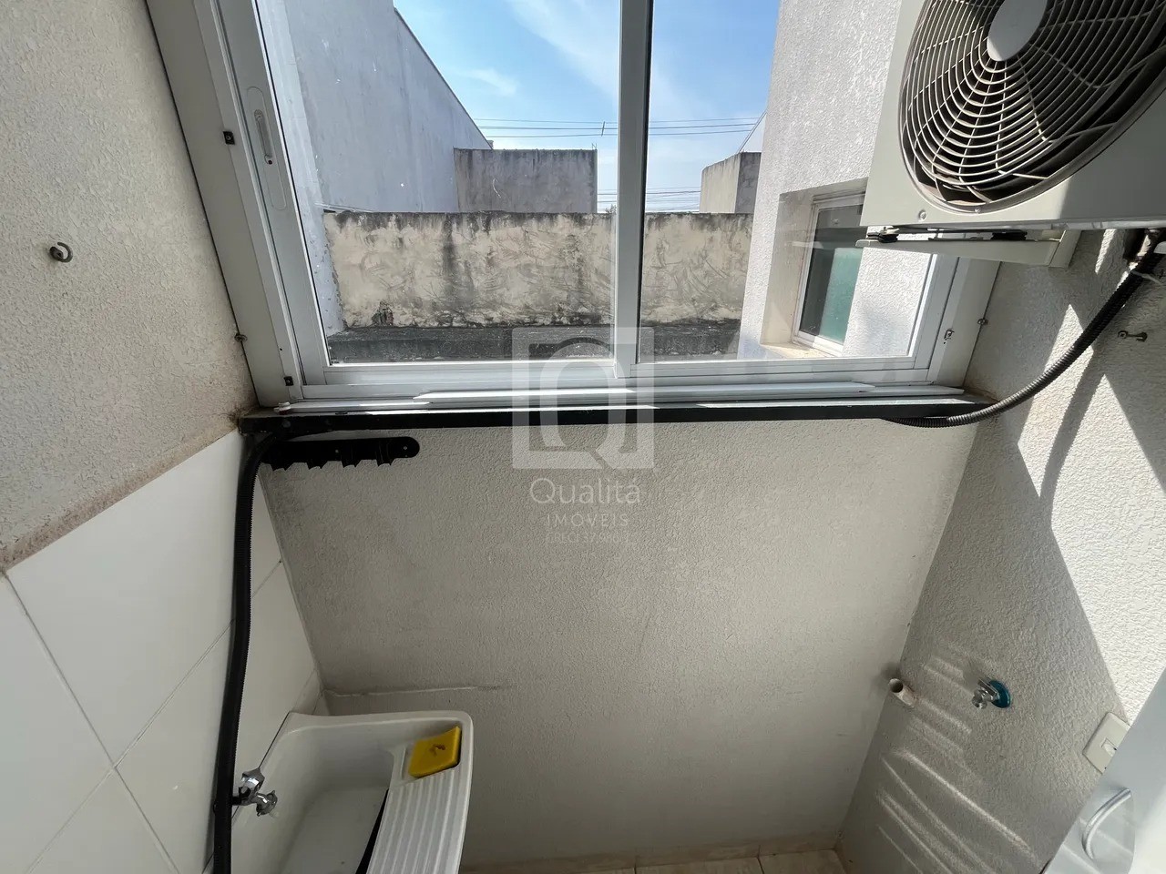 Kitnet-Studio, 30 m² - Foto 11