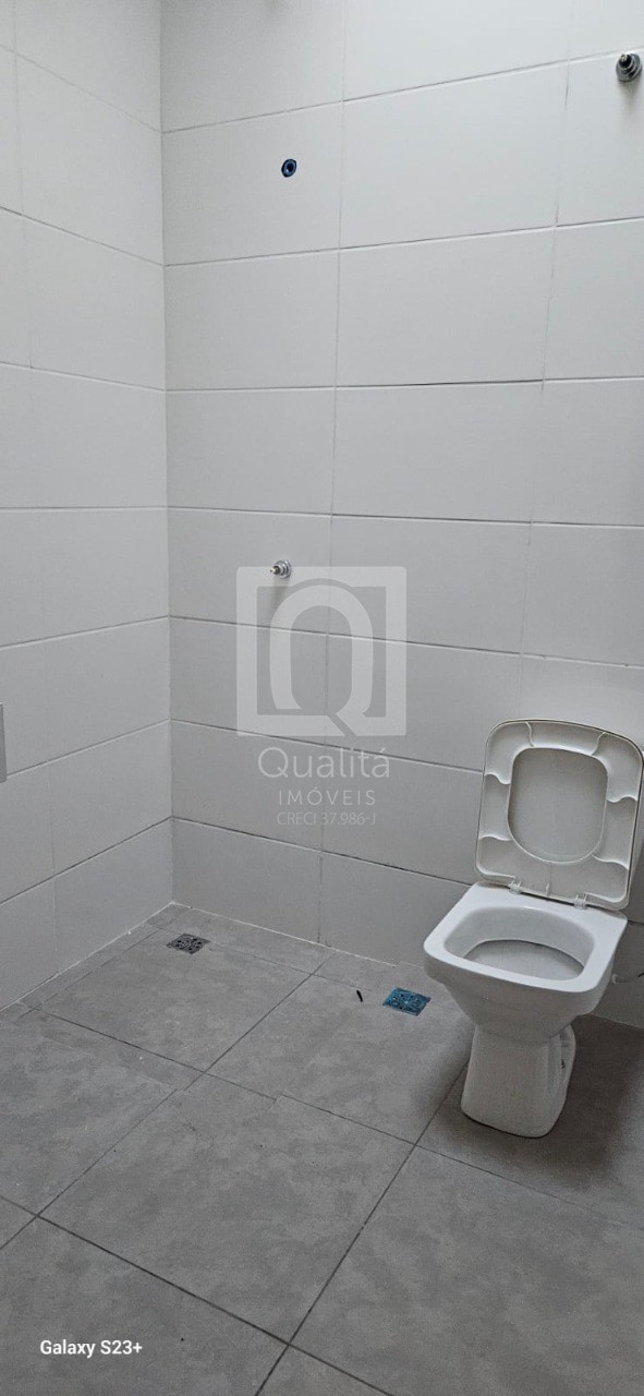 Sobrado, 2 quartos, 58 m² - Foto 14