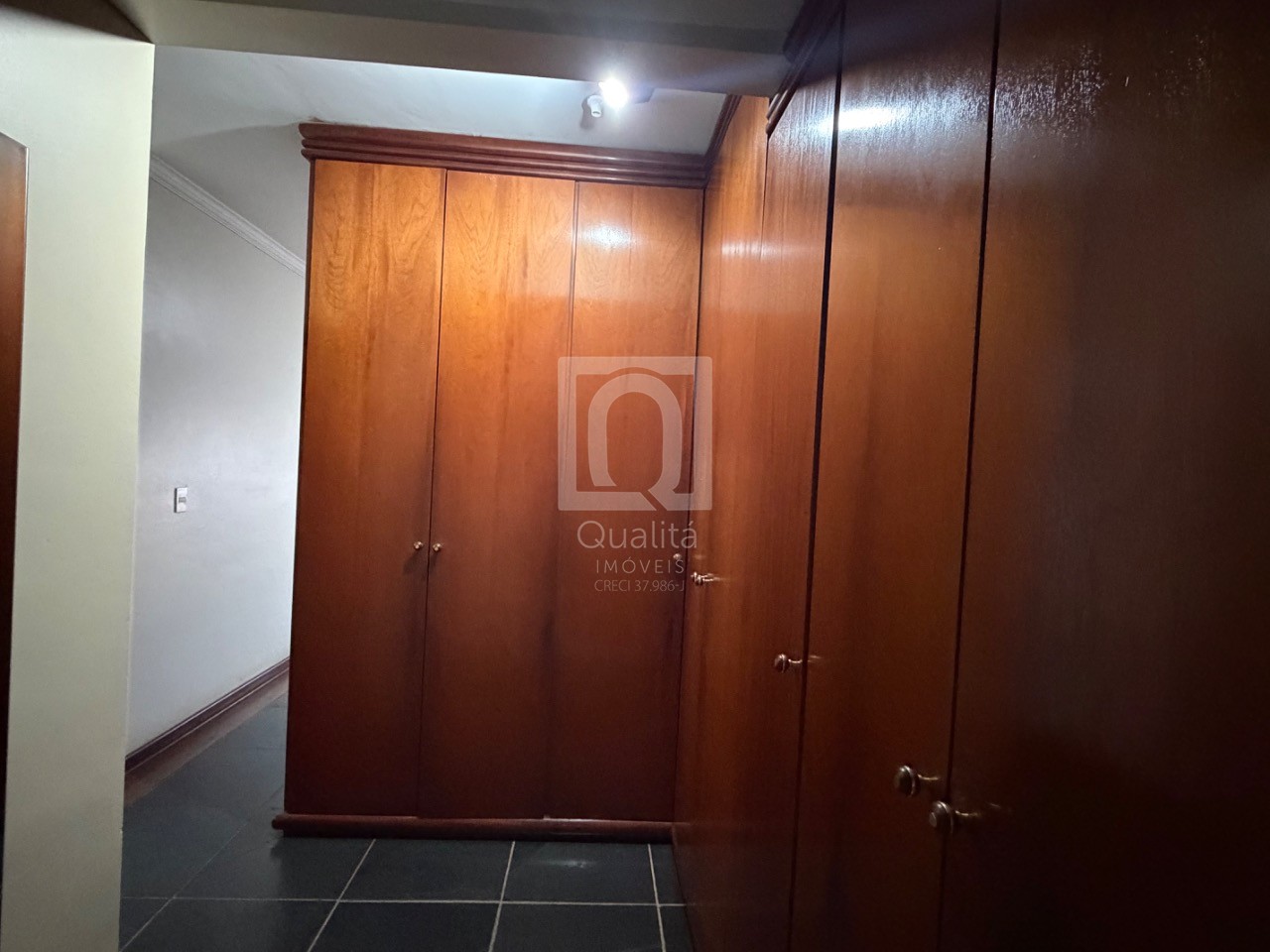 Apartamento, 3 quartos, 165 m² - Foto 25