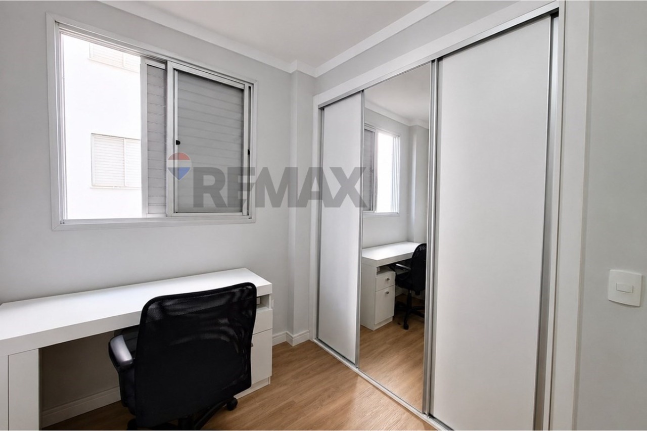 Apartamento, 2 quartos, 70 m² - Foto 13