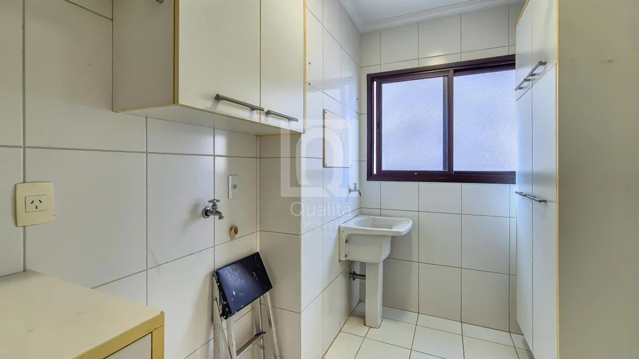 Apartamento, 3 quartos, 177 m² - Foto 9