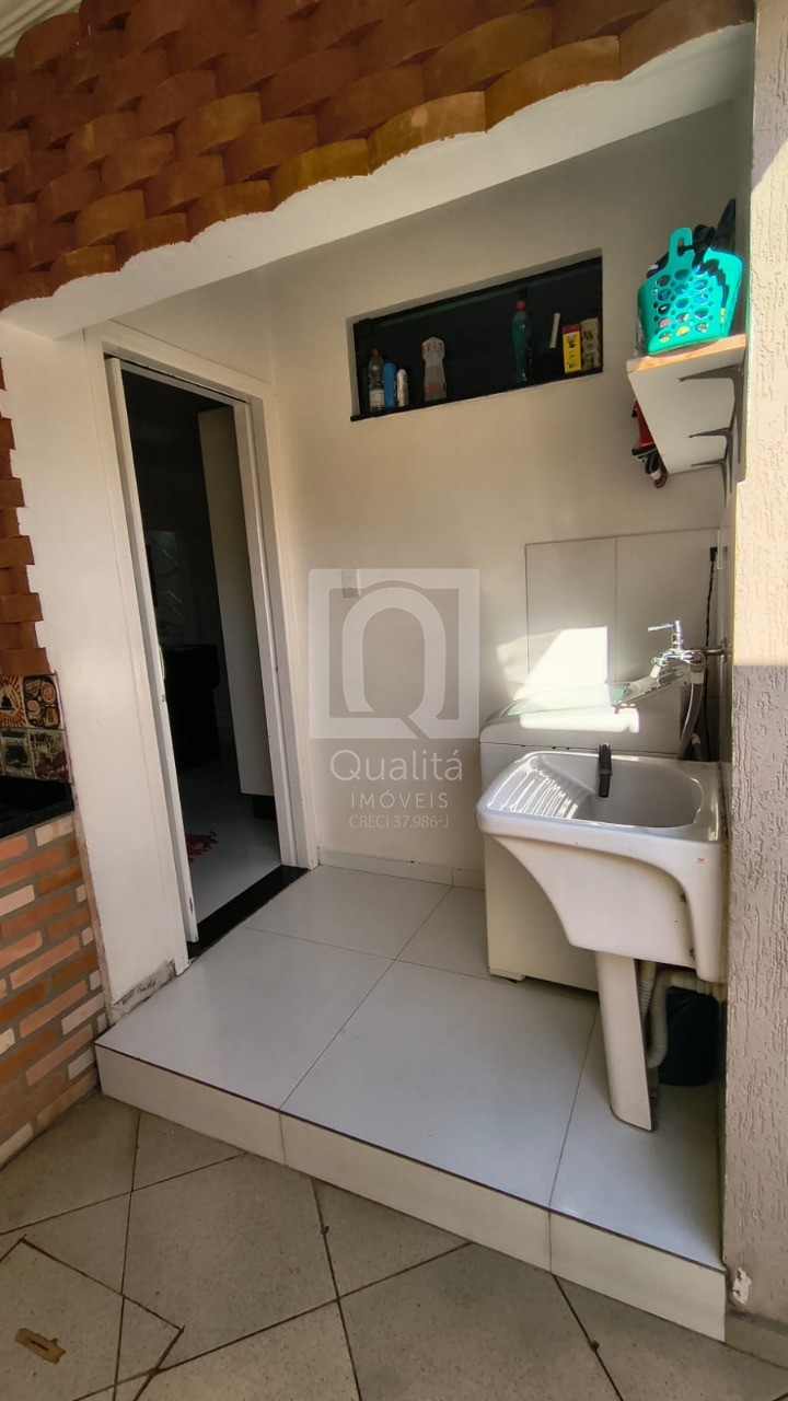 Casa, 2 quartos, 104 m² - Foto 16