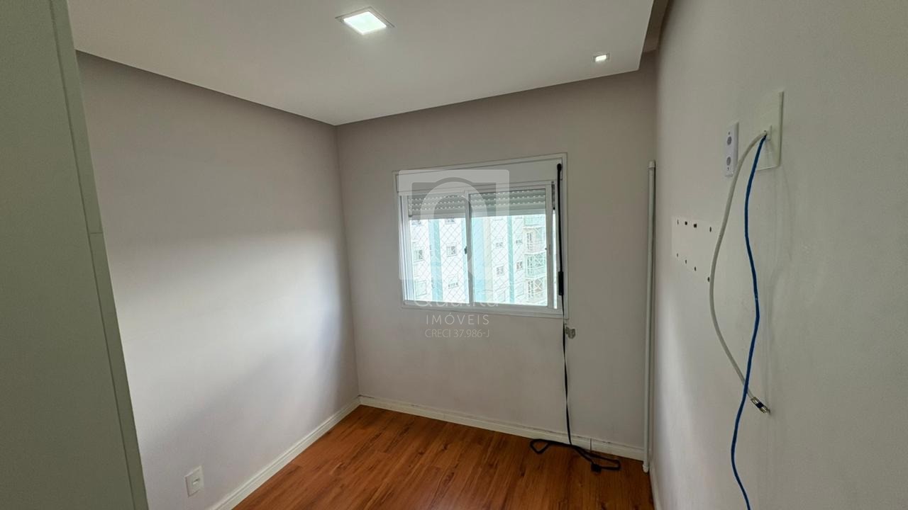 Apartamento, 2 quartos, 57 m² - Foto 17