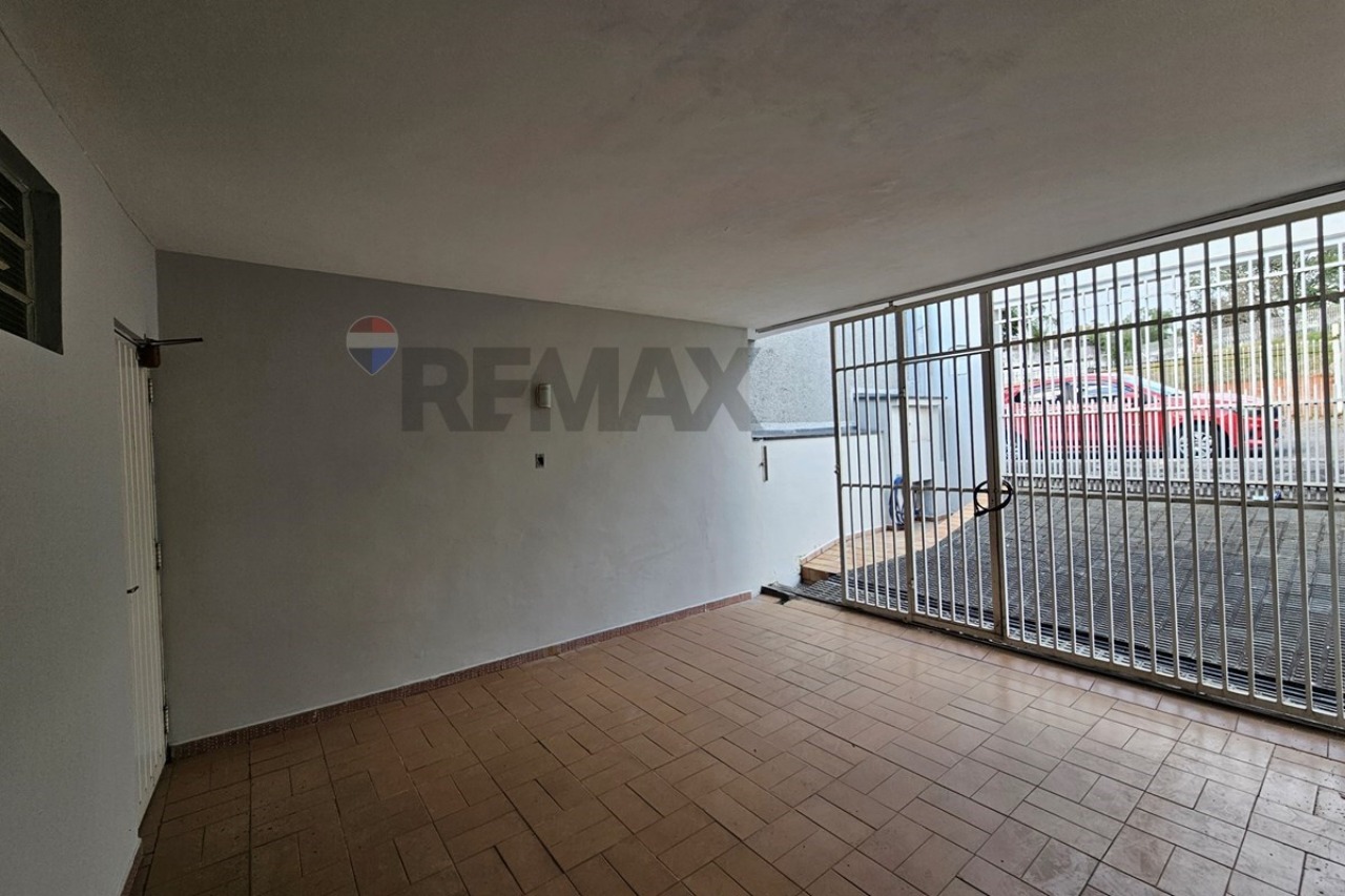 Casa, 4 quartos, 233 m² - Foto 6