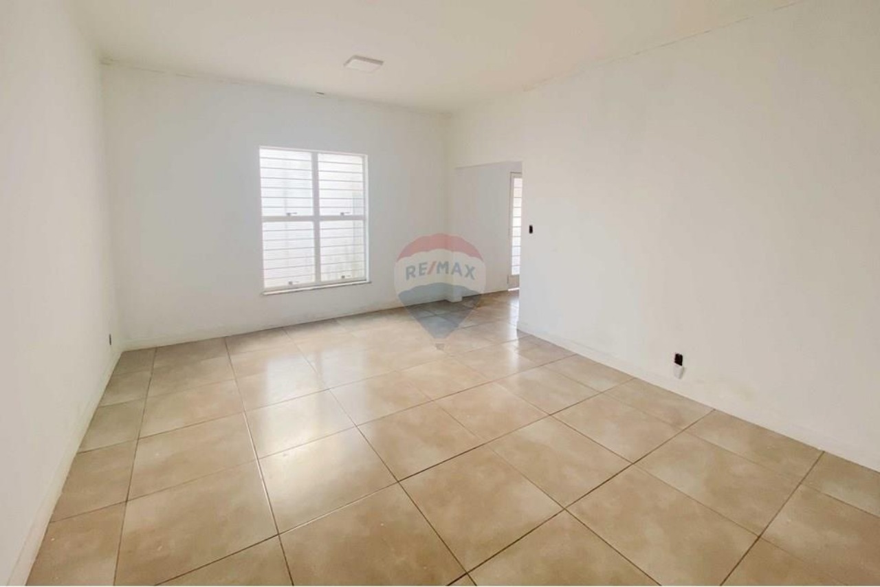 Casa, 11 quartos, 154 m² - Foto 10