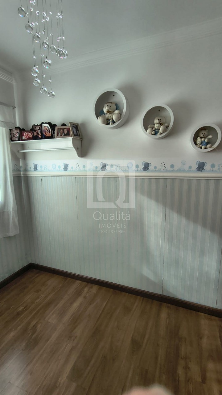 Casa, 2 quartos, 104 m² - Foto 19