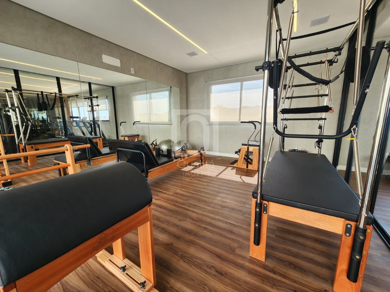 Apartamento, 2 quartos, 67 m² - Foto 26