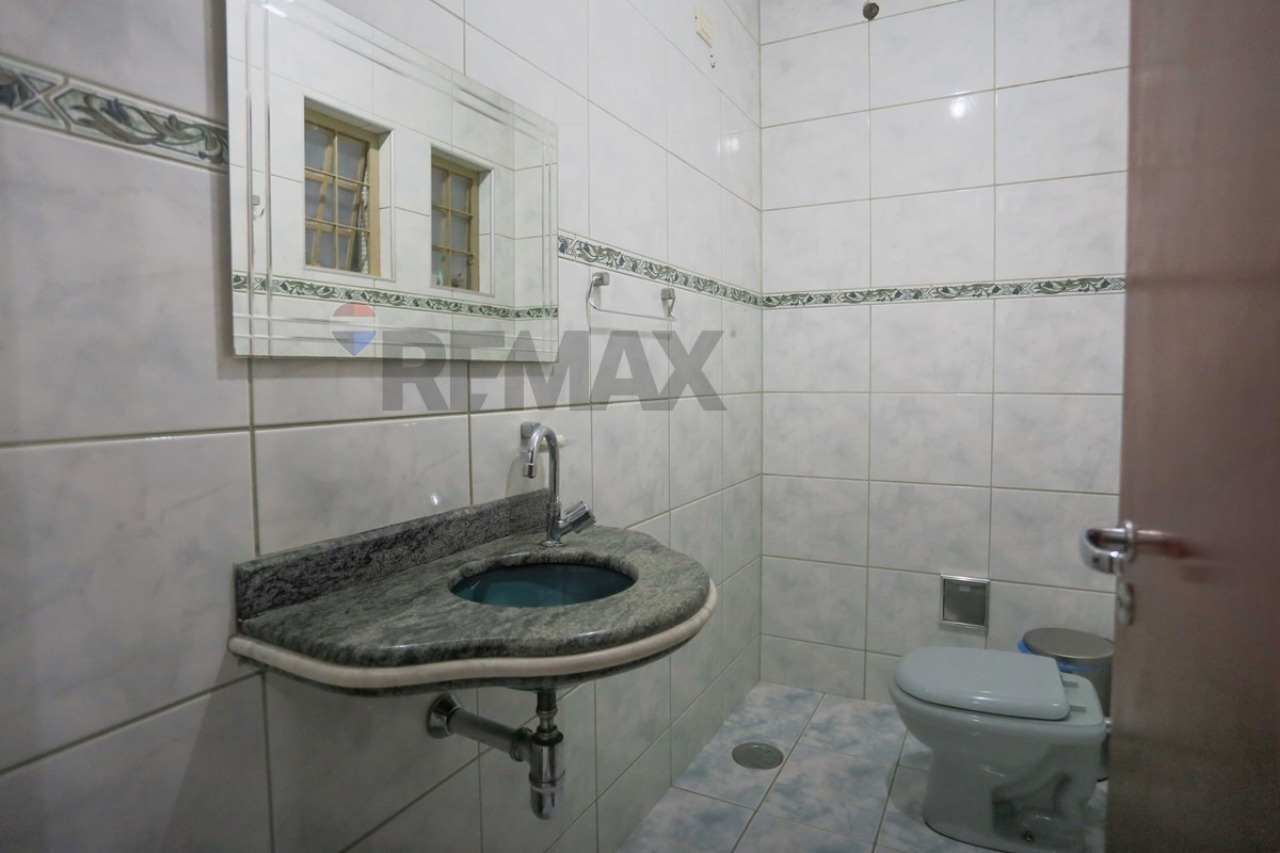 Sobrado, 3 quartos, 149 m² - Foto 9