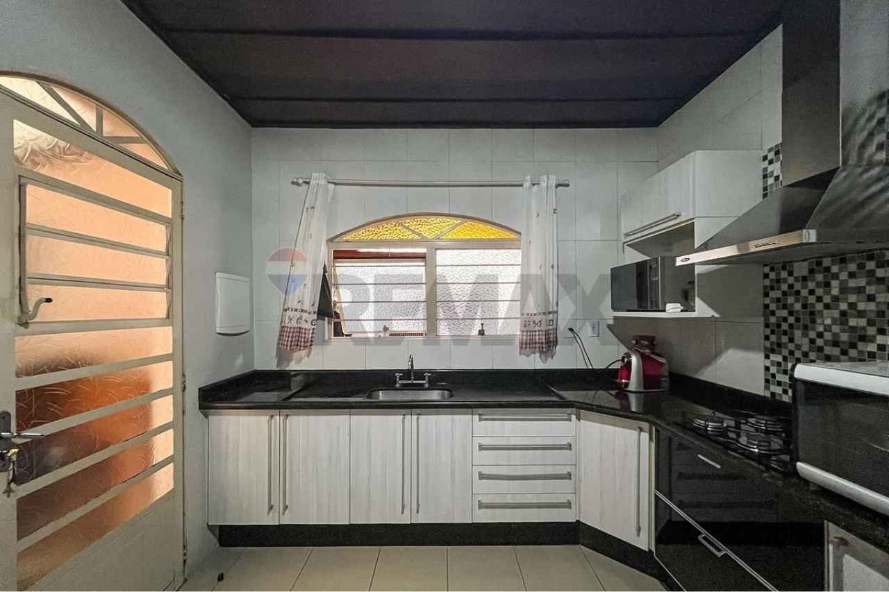 Casa, 3 quartos, 555 m² - Foto 6